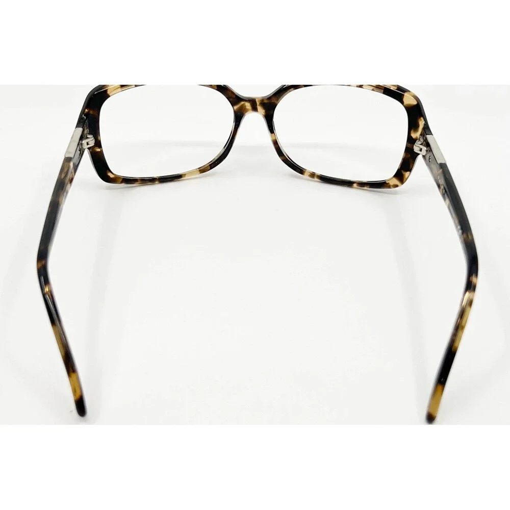 Ralph Lauren Eyeglasses Womens Tortoise RA5130 1091/73 58-16-135